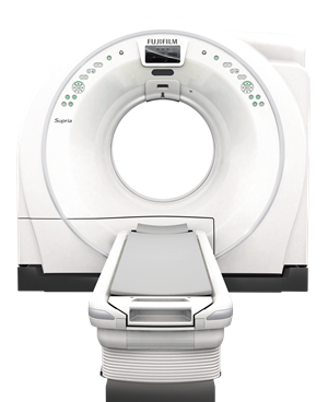 CT2