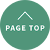 pagetop