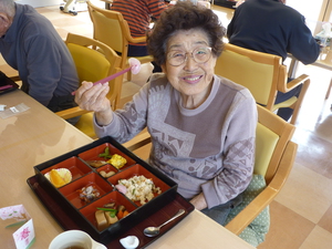 P1050279.JPGのサムネイル画像