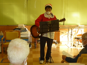 P1050943.JPG