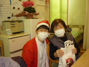 P1050957.JPG